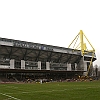6.12.2014 Borussia Dortmund U23 - FC Rot-Weiss Erfurt 0-0_20